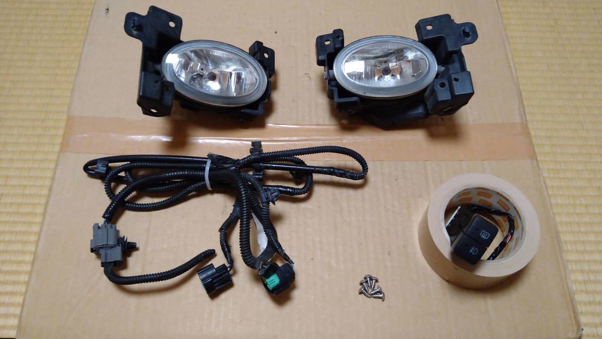 led22_01