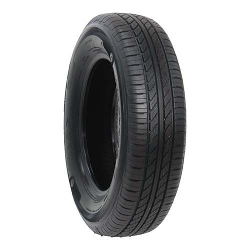 ATR RADIAL タイヤホイールセット 17インチ ○新品 ATR RADIAL エーティーアールラジアル ATR SPORT 122 175/70R14