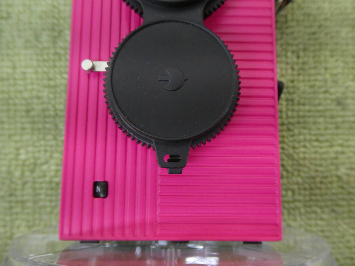 blackbird, fly PINK ディケイドピンクモデル blackbird, fly PINK ディケイドピンクモデル ブラックバードフライ