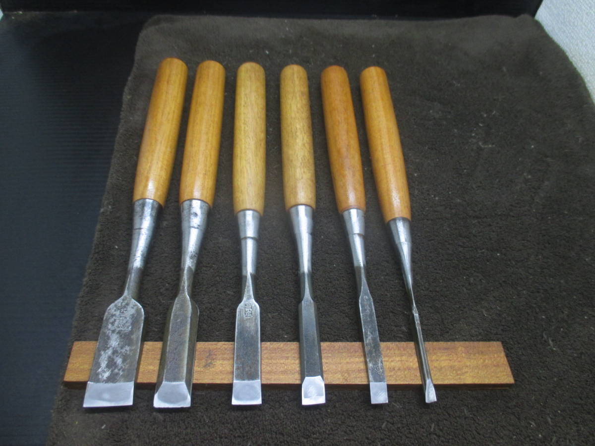 8分 | 8分の中古品・新品・未使用品一覧 2026年最新