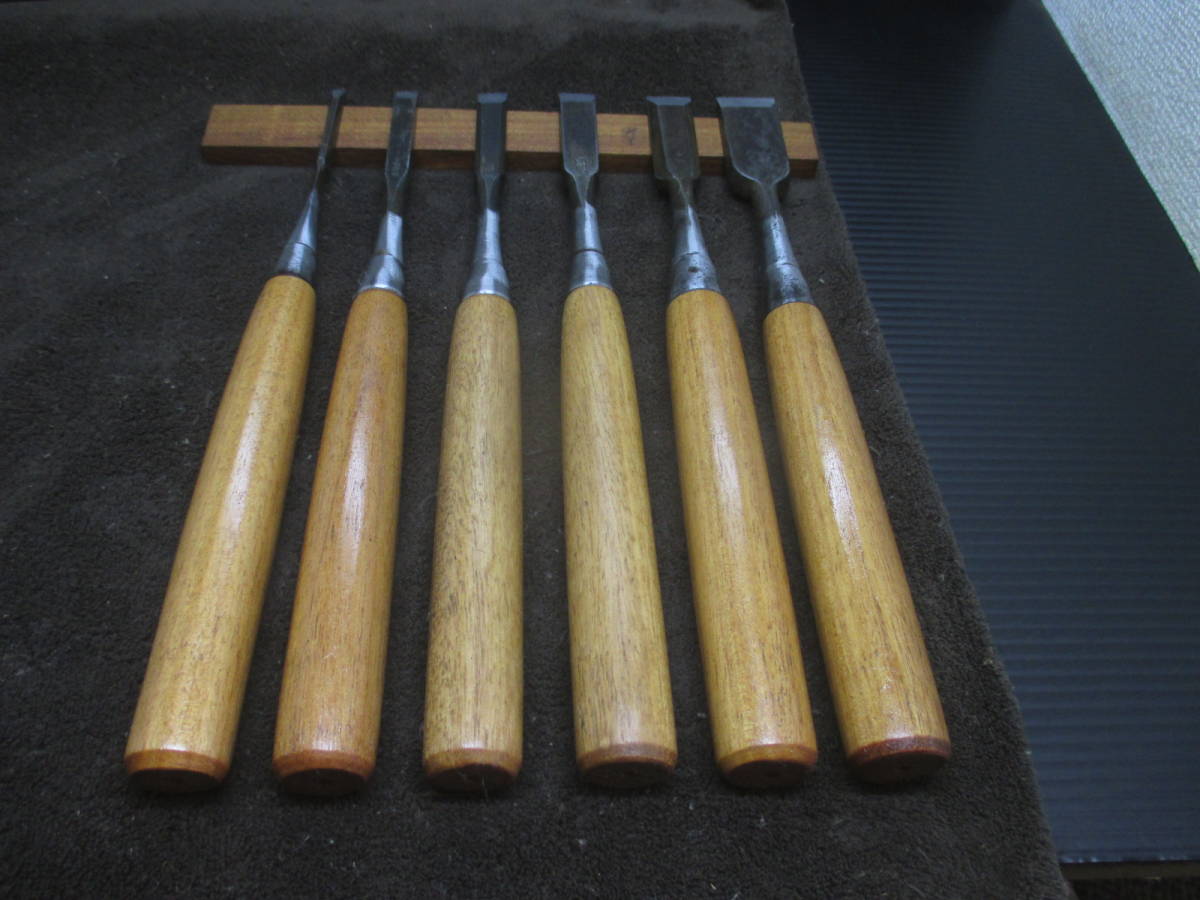 8分 | 8分の中古品・新品・未使用品一覧 2026年最新