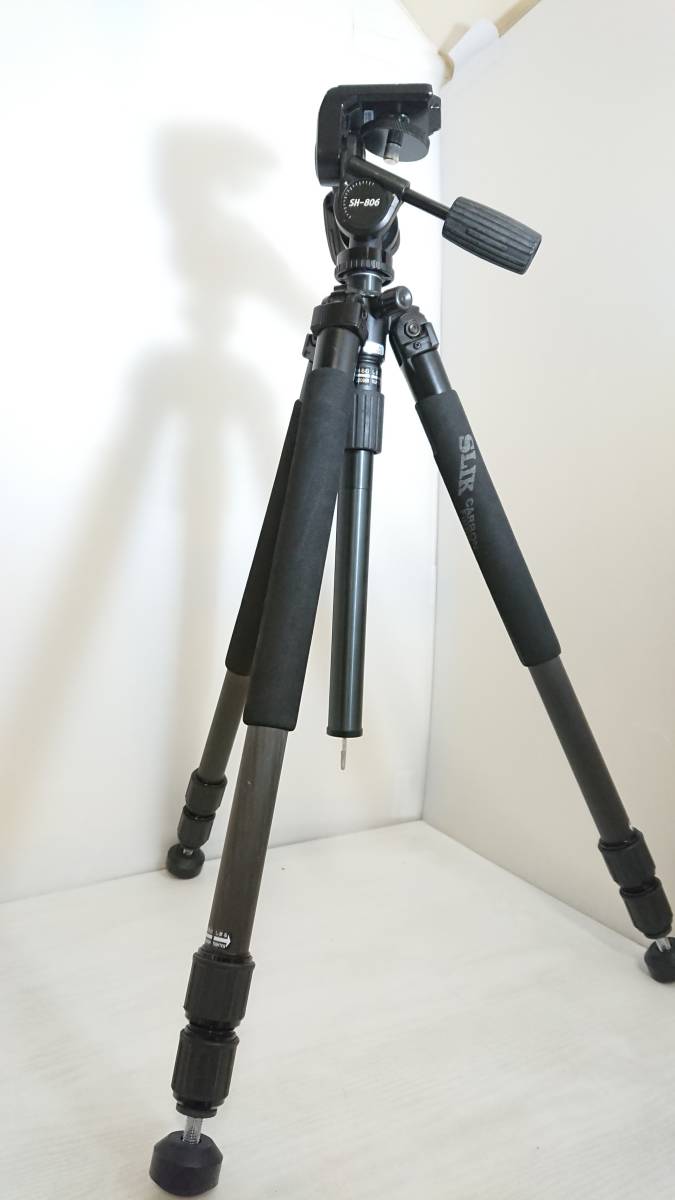 レア SEKONIC VIEWMETER セコニック ビューメーター L-206公式