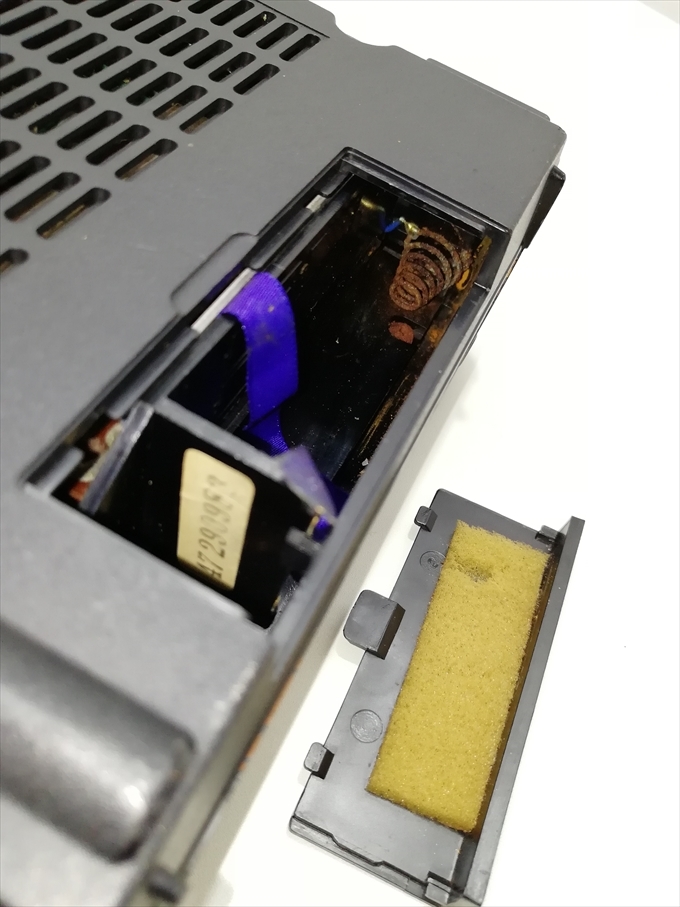 TOSHIBA RP-775F 東芝ICラジオ SOUND750 GS サウンド750GS 昭和レトロ