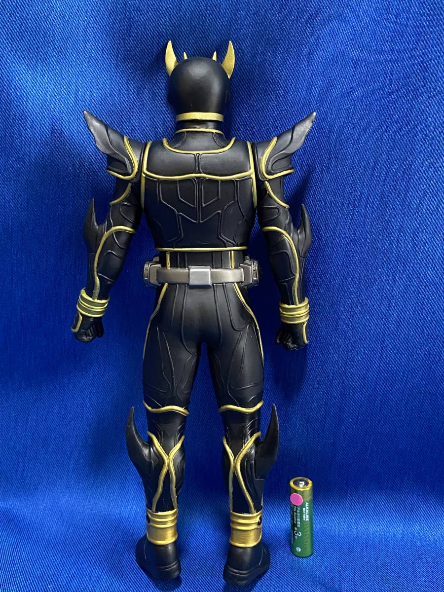 【応募者全員サービス】てれびくん 仮面ライダークウガ アルティメットフォーム てれびくん 仮面ライダークウガ アルティメットフォーム とく大