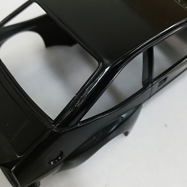 希少！ マルイ 1⁄24 oh!my街道レーサー 7台セット - メルカリ