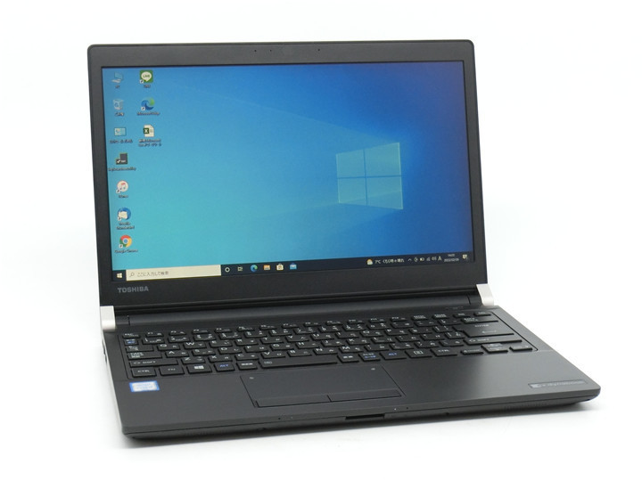 NEC LaVie LL750／E☆15.6インチ ノートPC intel Corei7 2630Q メモリ