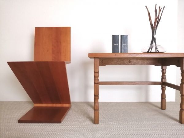 小さな器｜Tue Poulsen デンマーク 小さな器｜Tue Poulsen デンマーク Tue Poulsen Coffee Table