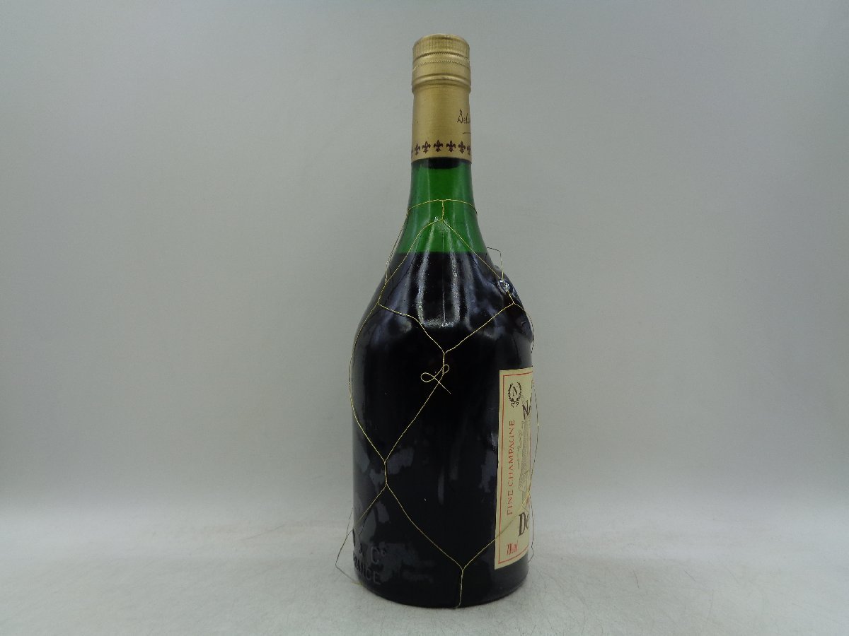 同梱OK商品】Delamain NAPOLEON AIGLE IMPERIALE デラマン ナポレオン