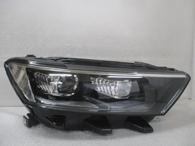 t1073260918.5