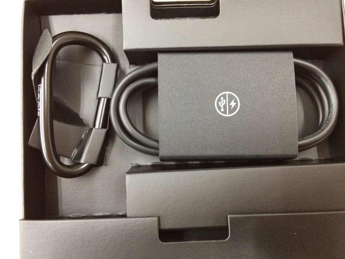 (HB487) Beats Solo3 Wireless ヘッドフォン - The Beats Icon Collection - マットブラック Wireless - Beats 3.0 Club »