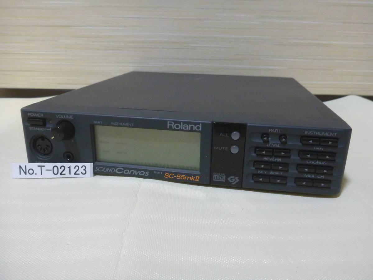 l525902180.1