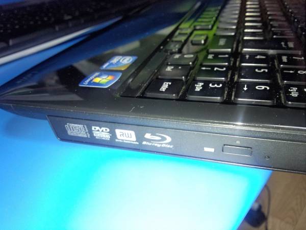 Nec Lavie S Pc Ls550ds6b Core I5 4g 640gb ブルーレイ 15インチ 売買されたオークション情報 Yahooの商品情報をアーカイブ公開 オークファン Aucfan Com