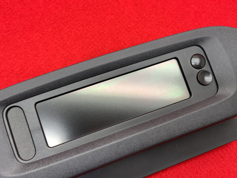 ルノー Renault クルール カングー | &frasl;イヴォワール&frasl;純正ナビ&frasl;限定200台 EDC カングー・KW）by Japon｜ルノー福山｜新型カングータッチスクリーン みんカラ - Japon｜ルノー弘前｜９インチディスプレイ Audi アンドロイド タッチパネル ディーゼル