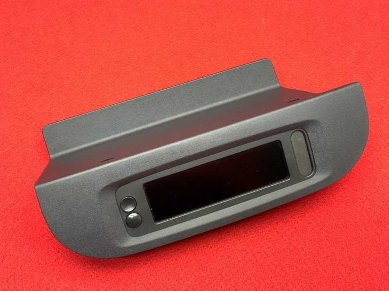 ルノー Renault クルール カングー | &frasl;イヴォワール&frasl;純正ナビ&frasl;限定200台 EDC カングー・KW）by Japon｜ルノー福山｜新型カングータッチスクリーン みんカラ - Japon｜ルノー弘前｜９インチディスプレイ Audi アンドロイド タッチパネル ディーゼル
