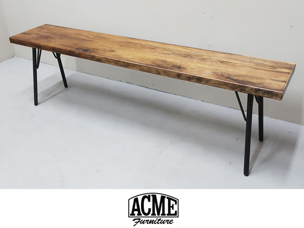 □EM810QB/ACME FURNITURE/アクメファニチャー/GRANDVIEW/グランド 