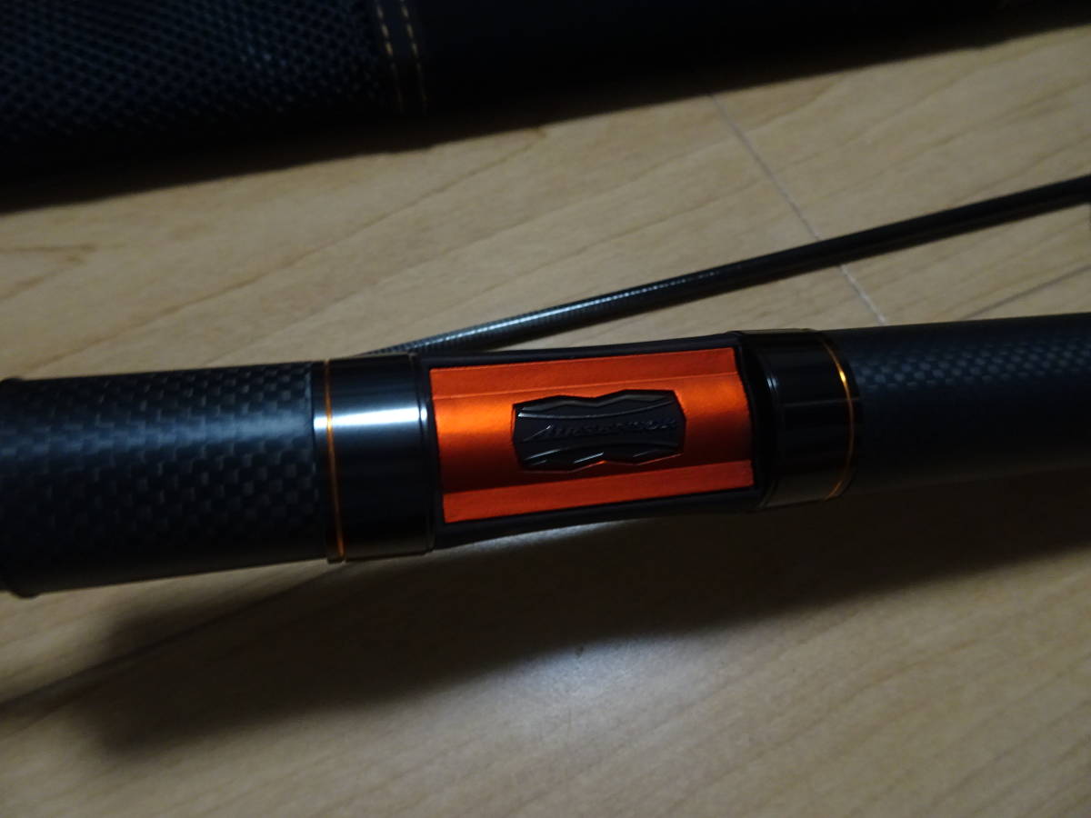 ダイワ プレッソ リミテッド Ags 55m Smt プレッソリミテッド 管釣 エリア トラウト オープニングセール