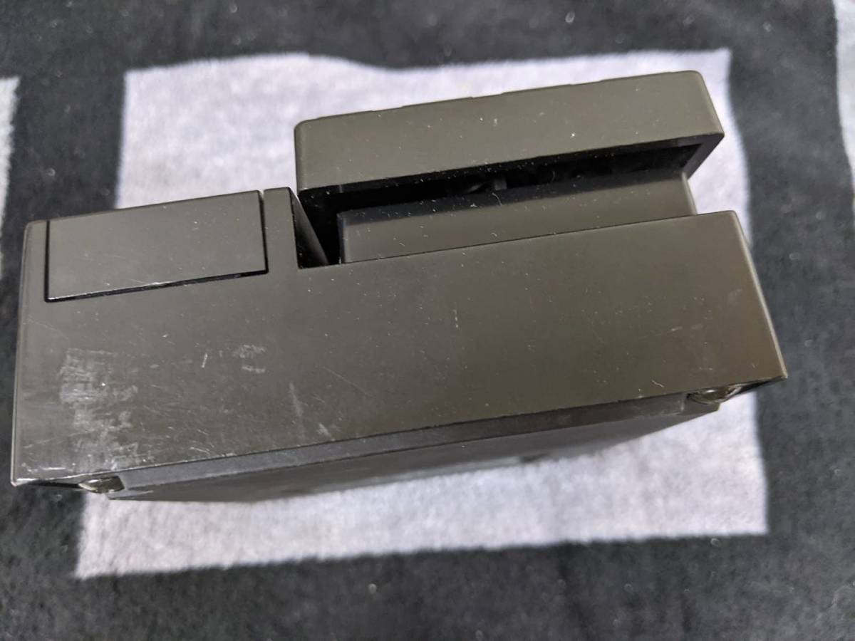 1円スタート Arion DDS-1 Digital Delay デジタル ディレイ 【公式通販】
