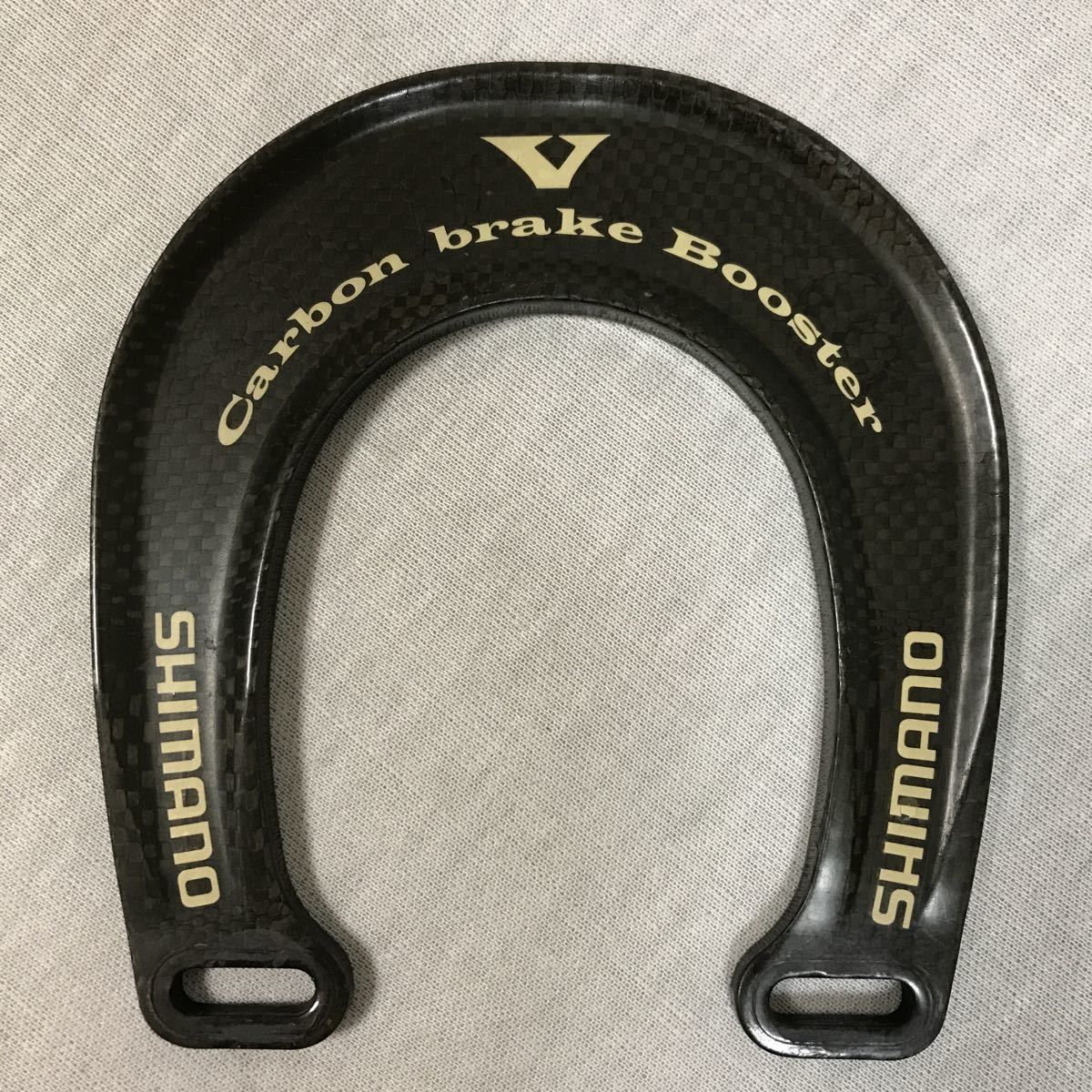 SM-V950 Yahoo!オークション シマノ ブレーキブースター SHIMANO