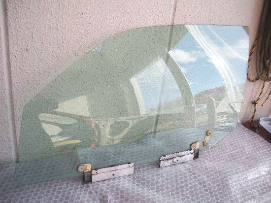 BMWクーペE36M3フロントドアガラス325iウィンドガラス318is左325isウインドウガラス318i320i窓ガラス323iカブリオレMスポーツ51 32 1 977 5