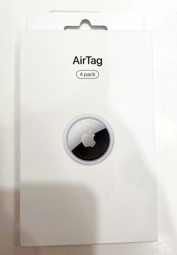 f1039912572.1
