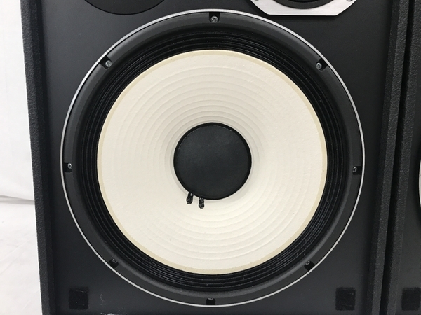 JBL Monitor Studio Control 4312D | 0 - 4312G control monitor jbl