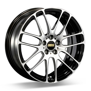 赤字超特価，大人気 BBS RE-L2 BKD 16inc&times;5.0j in43 4穴100pcd ＋ POTENZA Adrenalin RE003タイヤ165/45R16 アルミとタイヤ4本セット(社外品)｜売買されたオークション情報、yahooの商品情報をアーカイブ公開 - オークファン 4穴