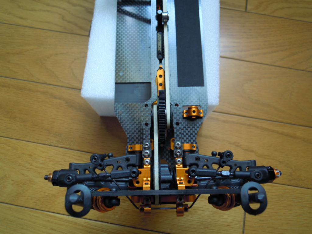 T4 | XRAY 0 Car RC Touring Xray T4'18 Luxury Electric and Features