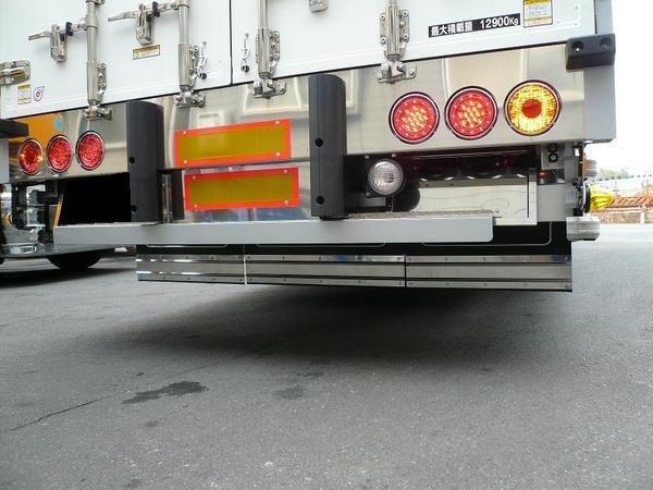 EVA泥除け　厚さ２ｍｍ　 グリーン２５００mm×６００mm