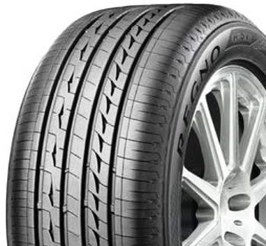 新品，HOT 即納可能 2022年製 ブリヂストン 国産 静粛性 レグノ GR-XⅡ 205/60R16 92V 4本SET 個人宅もOK 彡 出品=在庫OK(ブリヂストン)｜売買されたオークション情報、yahooの商品情報をアーカイブ公開 - オーク 16インチ