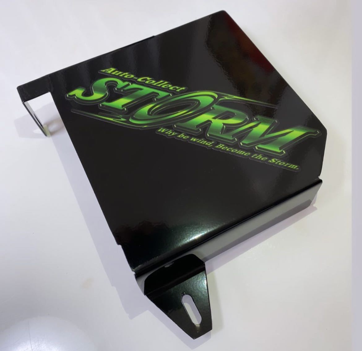S13/180sx シルビア コンピュータ ブラケット 【公式通販】