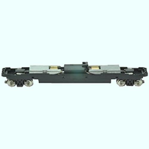 人気，低価 トミーテック ジオコレ 鉄道コレクション 動力ユニット 20m級A TM-08R ジオラマ用品(その他)｜売買されたオークション情報、yahooの商品情報をアーカイブ公開 - オークファン その他