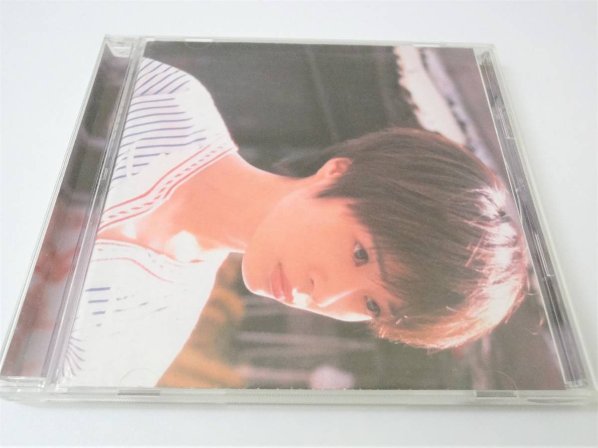 川本真琴 アルバム 10分前 Dna 1 2 るろうに剣心 テーマソング 他 10曲収録 川本真琴 売買されたオークション情報 Yahooの商品情報をアーカイブ公開 オークファン Aucfan Com 川本真琴 アルバム 10分前 Dna 1 2 るろうに剣心 テーマソング 他 10曲収録 川本真琴 売買されたオークション情報 Yahooの商品情報をアーカイブ公開 オークファン Aucfan Com