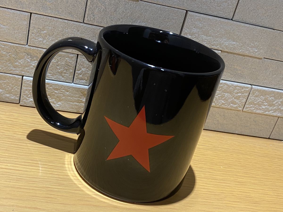 新品 当時物 正規品 矢沢永吉 YAZAWA レア コレクション グッズ 入手 