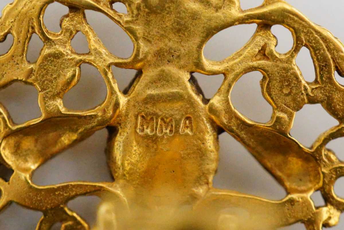 308 MMA メトロポリタンミュージアムオブアート メトロポリタン美術館 