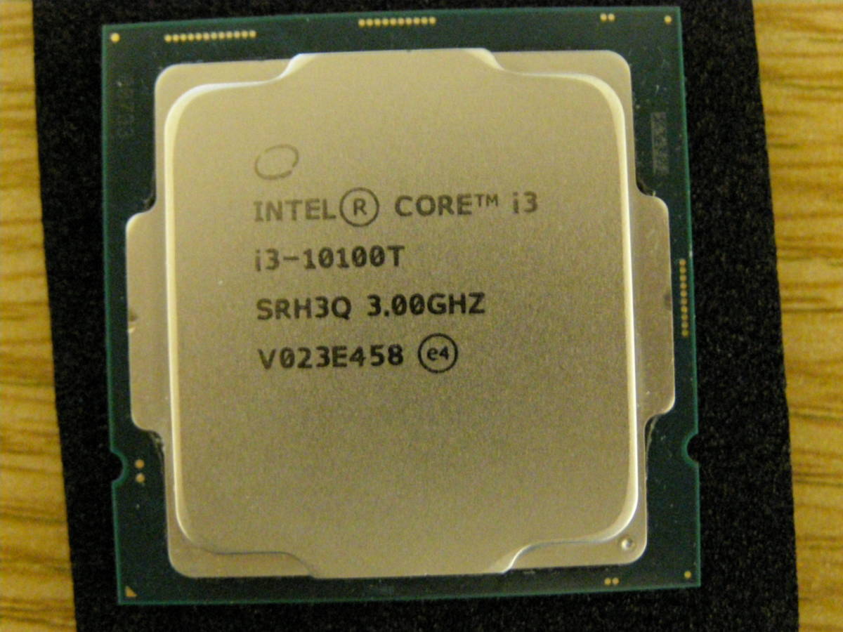 第12世代 Intel i7-12700 CPU ジャンク品 Yahoo!オークション -「cpu
