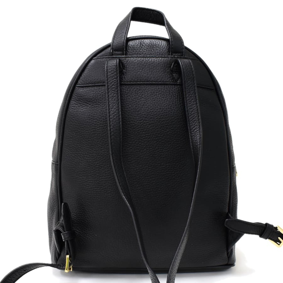 1円 ◇極美品 MICHAEL KORS マイケルコース リュック バックパック 