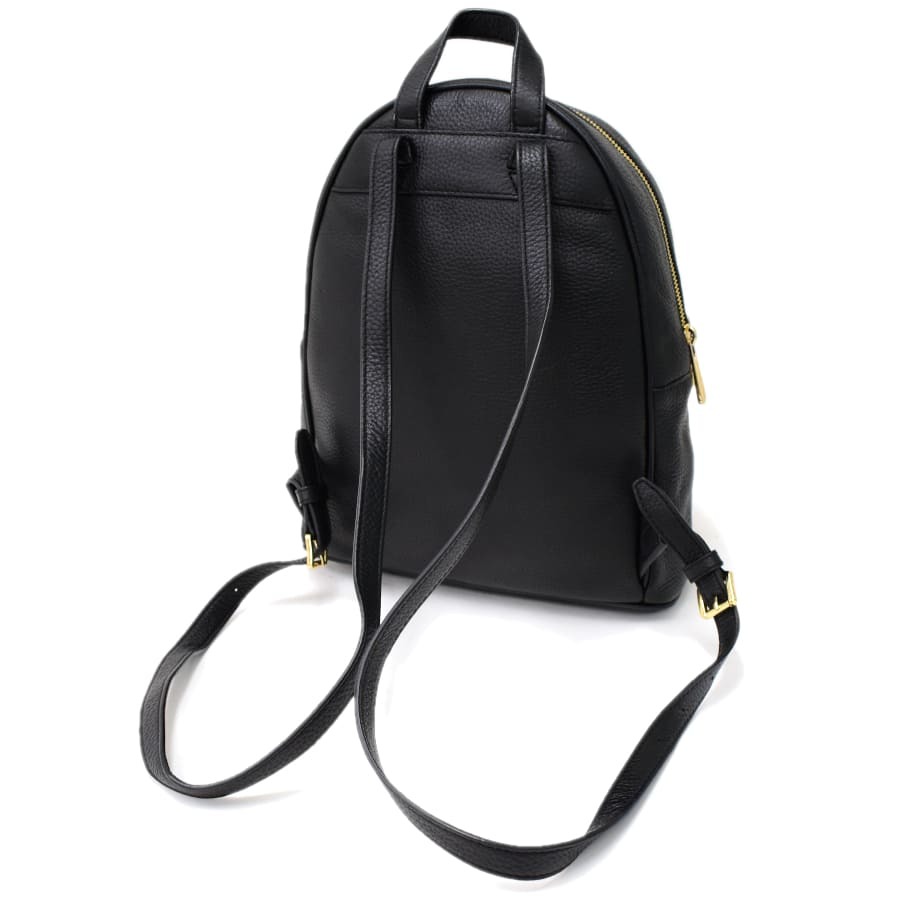 1円 ◇極美品 MICHAEL KORS マイケルコース リュック バックパック 