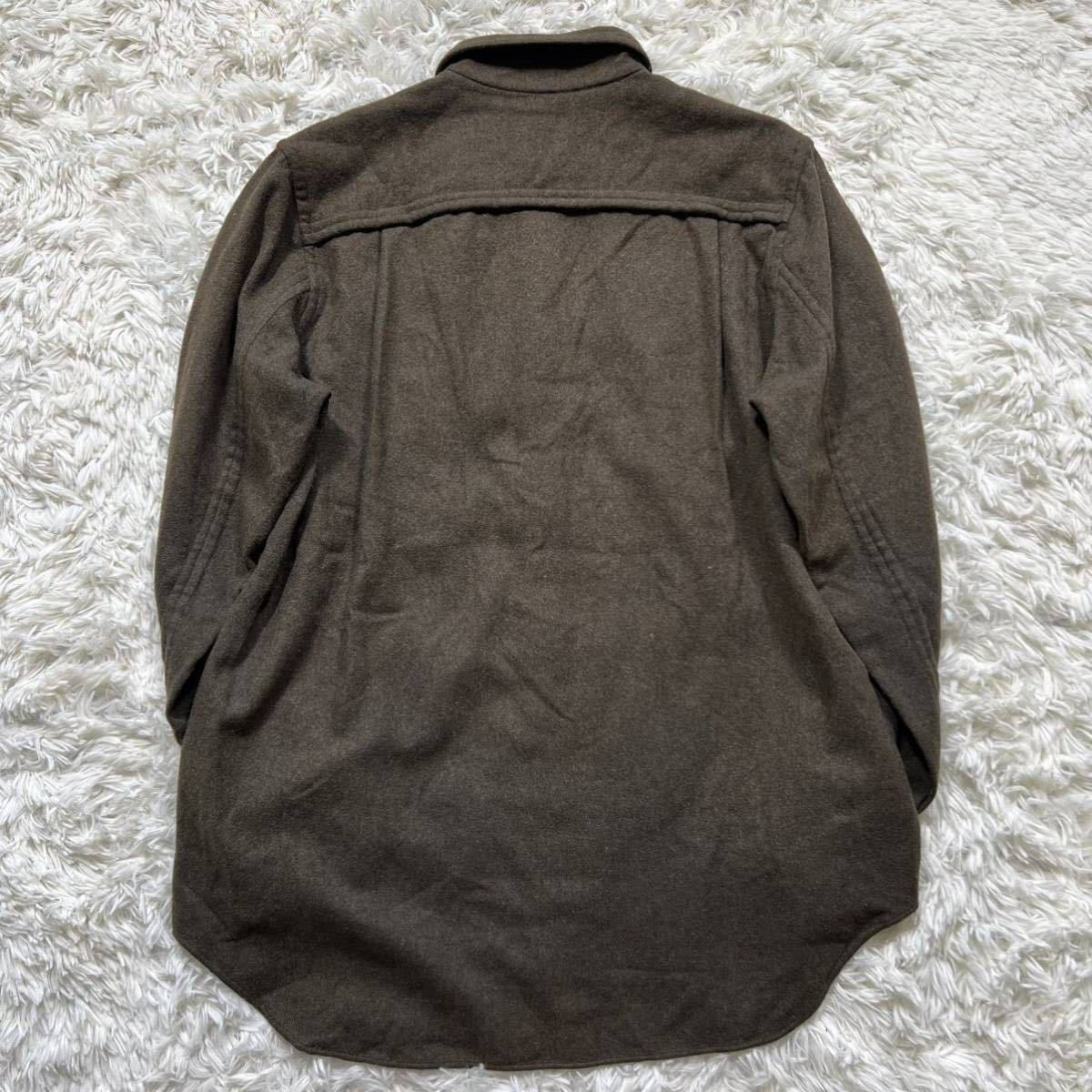 超希少 COMME des GARCONS コムデギャルソンオム □AD1998 □98AW 