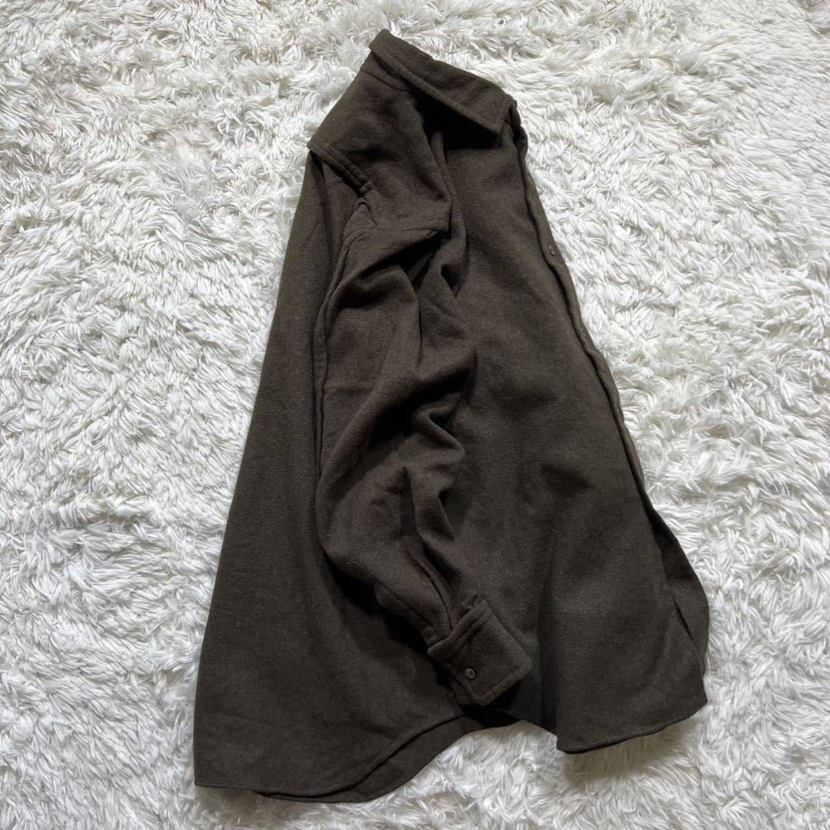 超希少 COMME des GARCONS コムデギャルソンオム □AD1998 □98AW 