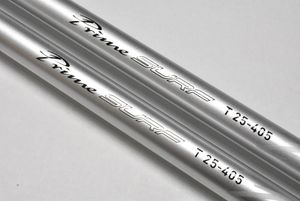 最高の品質 釣り竿 中古品 T27 425 W プライムサーフ ロッド スピニング ダイワ Daiwa 投げ竿