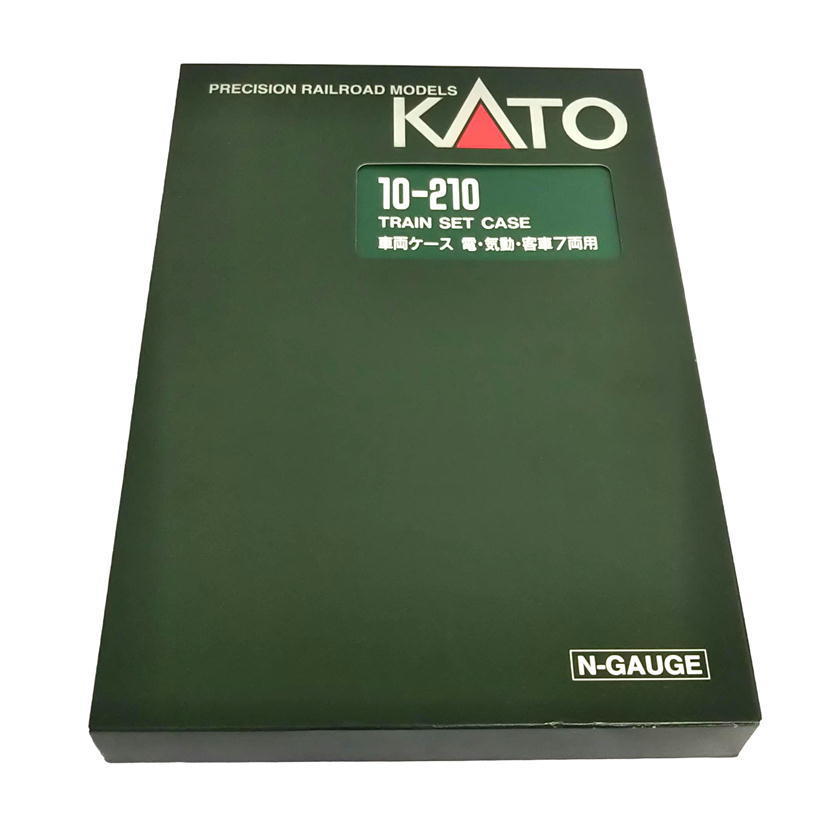 ♪♪1円～新品！未走行品！最新ロッド KATO 10-1451 381系ゆったり