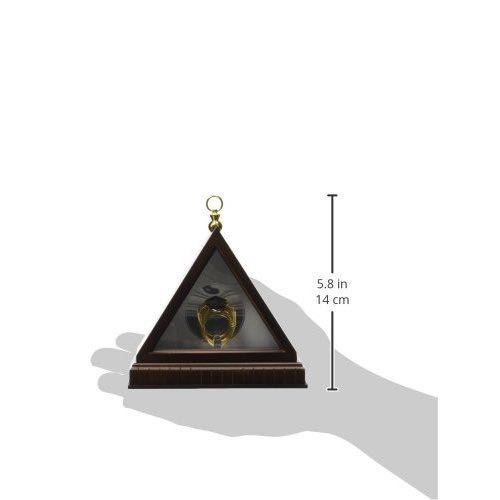 1万円超 ハリーポッター トムリドル 指輪 死の秘宝 分霊箱 ヴォルデモート ハリポタ グッズ 映画 レプリカ リング 映画関連グッズ 売買されたオークション情報 Yahooの商品情報をアーカイブ公開 オークファン Aucfan Com