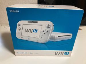 Wii U 中古のヤフオク の相場 価格を見る ヤフオク のwii U 中古のオークション売買情報は219件が掲載されています