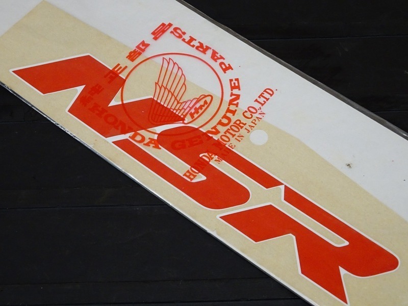 デカール 220219□ ジッポ 0 BMWミニ 【220219】□ ステッカー(4