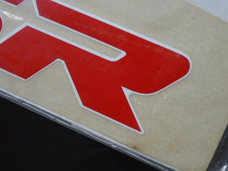 デカール 220219□ ジッポ 0 BMWミニ 【220219】□ ステッカー(4