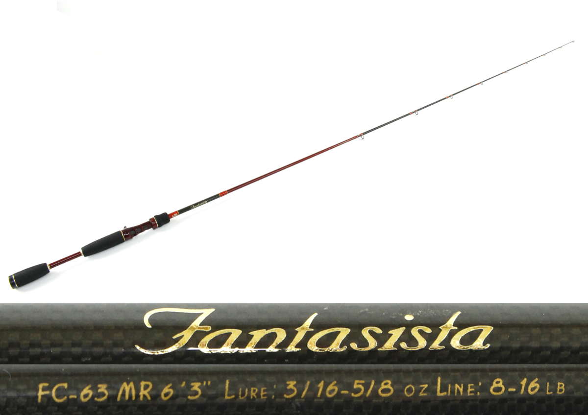 アングロ&カンパニー ボロン+パラゴン