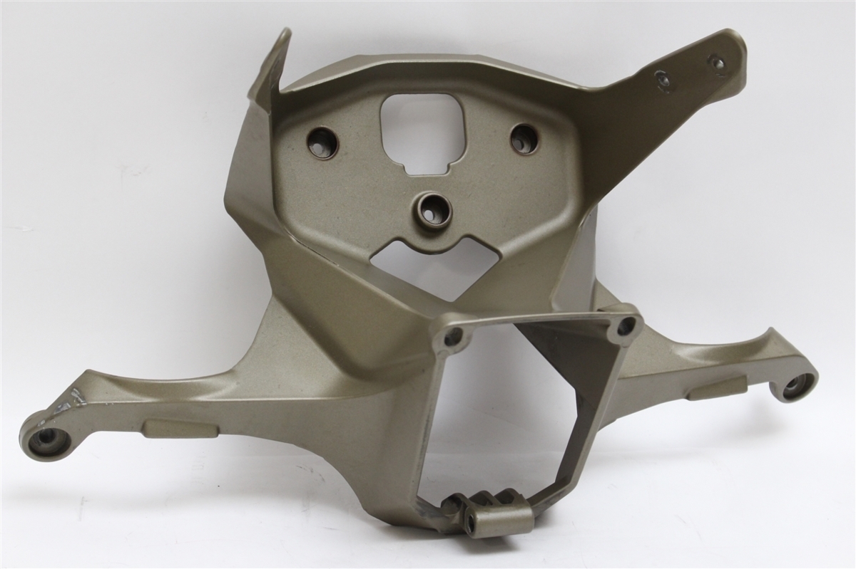  DUCATI 1199パニガーレS カウルステー ZDMH802JACB007(ドゥカティ用)｜売買されたオークション情報、yahooの商品情報をアーカイブ公開 - オークファン ドゥカティ用