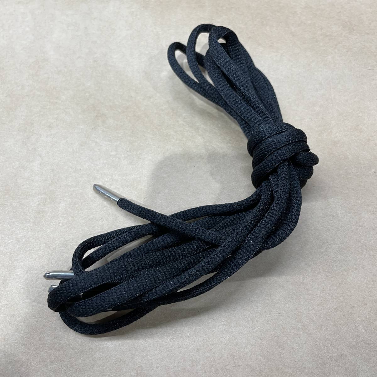 新品未使用】US9.5 27.5cm MAD FOOT MAD DAAAM-I AMS0040 マッドフット 
