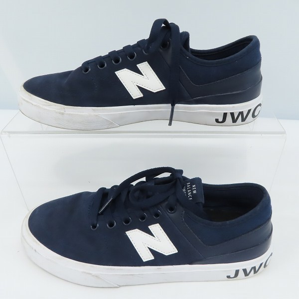 NEW BALANCE × JUNYA WATANABE COMME des GARCONS MAN/ニューバランス 