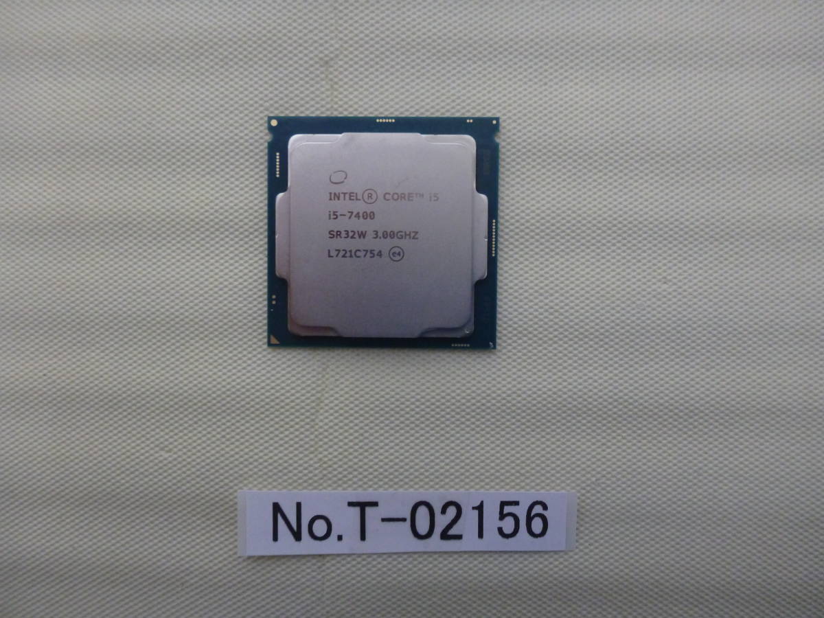 Intel 0 E5-4650 Xeon SR1AG V2 25MB 2.40GHz XEON Core CPU E5-4650V2